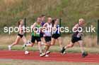 The 2025 Sunderland 5k Womens and Mens Vet. Over-50s, Silksworth, Sunderland. Photo: David T. Hewitson/Sports for All Pics